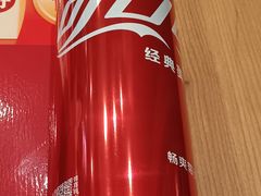 -阳阳中国饭(北京荟聚店)