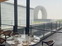 -南太湖山庄·四季轩&国风堂中餐厅