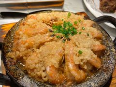 -小菜园新徽菜(宜兴八佰伴店)