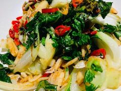 -小大董·烤鸭(凤凰汇店)