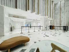 -百丽宫影城(ifc商场店)