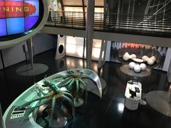 -奥兰多环球影城