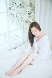 -巴黎时尚婚纱摄影(南汇店)