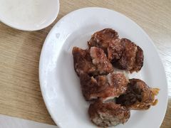 -五板桥水面店