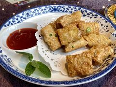 -宁波状元楼酒店(和义路店)