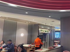 -蝎王府羊蝎子(西直门店)