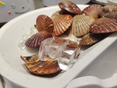 -龍歌自助小火锅(秦淮水游城店)
