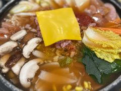 -青鹤谷(苏州店)