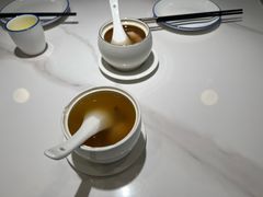 -兰湘子·湘菜小炒(石家庄万象城店)