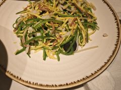 -食廬(浦东嘉里城店)