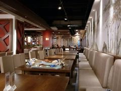 -和顺坊老北京铜火锅