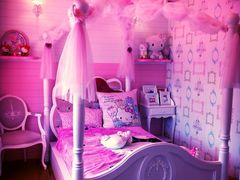 iphone_upload_pic-Hello Kitty Cafe(弘大店)