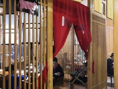 -热血兄弟·炭火烤肉(融侨中心店)