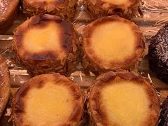 -味多美蛋糕(义和庄地铁店)