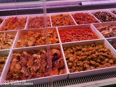 -七鲜超市7FRESH(广安门店)