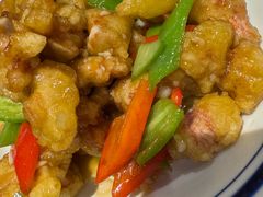 -新兴园饺子馆(河南街店)