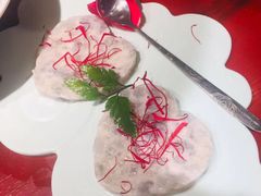 -袁老四重庆老火锅(桐梓坡店)