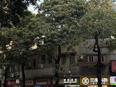 -黎恩凉茶·果汁(广卫路店)