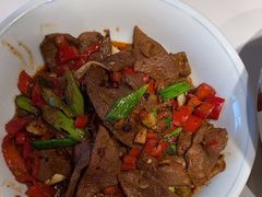 -匠熙小馆(崇文门店)