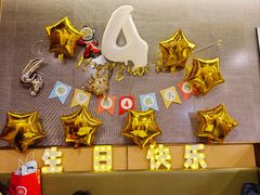 -海底捞火锅(8号仓店)