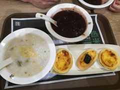 -魏家凉皮(博水商务大厦店)