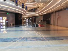 -银泰百货(厦门国贸中心店)