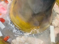 -鼓楼东街老火锅(鼓楼店)