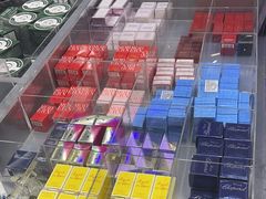 -嗨特购HitGoo(朝阳合生汇店2店)