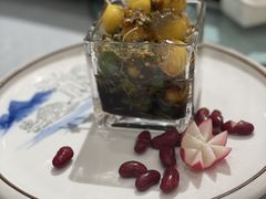 -贵州大厦贵州厅(樱花园西街店)