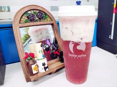 -瑞幸咖啡(浦江双辉店)