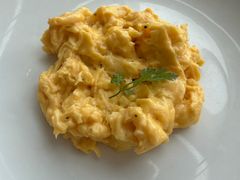 -上海柏悦酒店·世纪100牛排馆