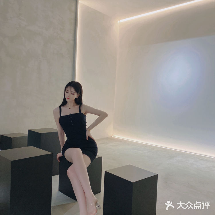 长沙探店｜超级出片的咖啡店