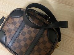 -奢收多·二手奢侈品回收中心(天河店)