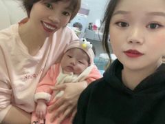 -红珊月嫂服务有限公司总店