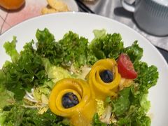 -沈灶河豚宴·河豚融合餐厅(汉中路店)
