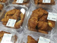 黄油牛角-山姆会员商店(亦庄创意生活广场店)
