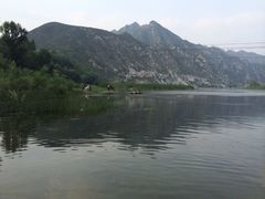 iphone_upload_pic-水韵湾生态农庄