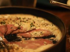 -Laures·月桂西班牙碳烤餐厅(十尚坊店)