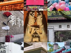 -长沙火车站(地铁站)