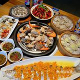 北京！！这家一星期吃三次也不够！