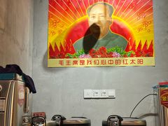 -湘遇老伙计浏阳菜馆(南门口店)