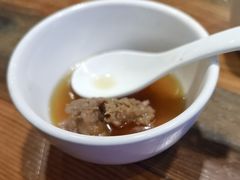 -临家闽南菜(大唐店)