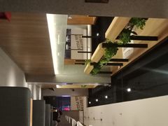 -比格比萨自助(诺亚大厦店)