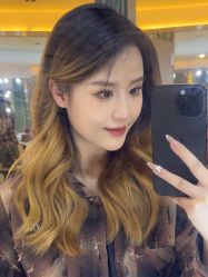 -马克叔叔的照相馆(东门店)