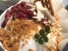 -大芊金重庆串串火锅(南京路店)