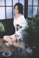 -WAVE SODA摄影工作室