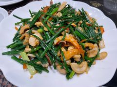 -好彩海鲜火锅饭店(银河百老汇店)