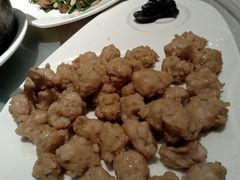 肉丸-琼菜王(南海店)