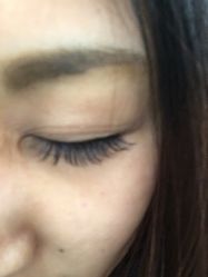 -安娜美甲美睫沙龙