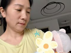 -爱月宝月嫂·育儿嫂(哈尔滨总店)